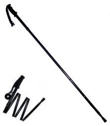 earthtrek-gear-folding-trekking-hiking-hikers-pole-stick