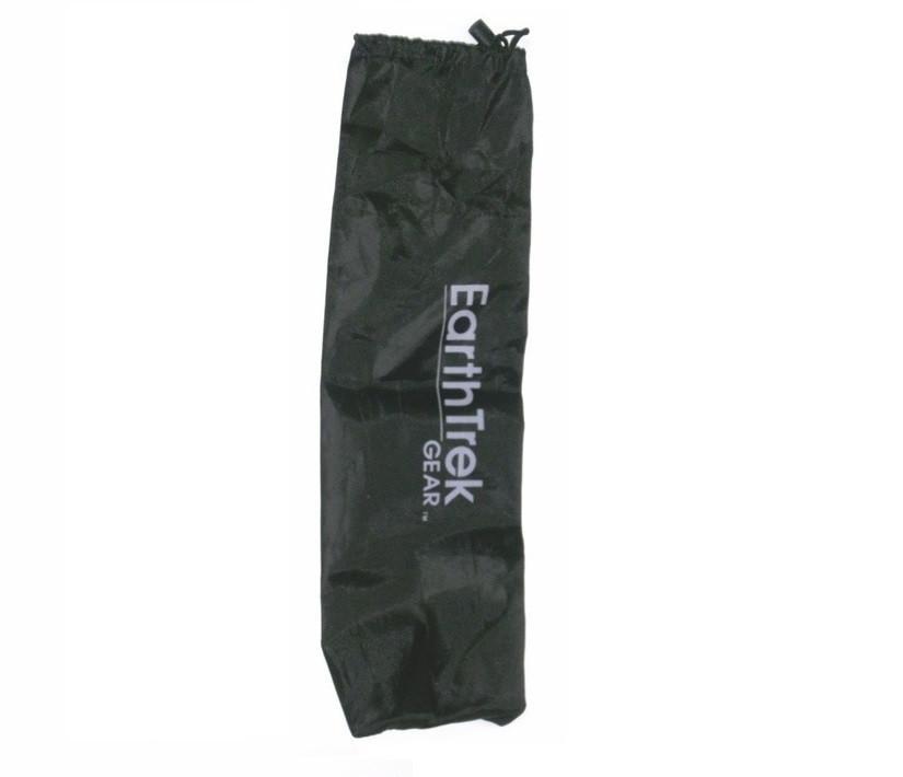 Trekking Pole Replacement Storage Bag For Walking Pole Accessories