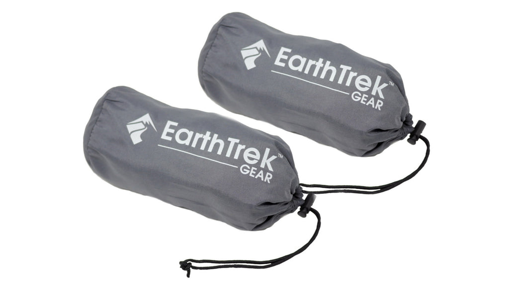 extra-large-comfy-travel-sleepingbag-liner-double-set